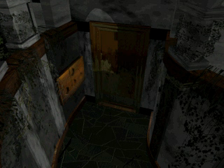 Bio_Hazard_Directors_Cut_ROOM81A_3.png