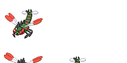 PokeBW_Development_469_front2_r8334.png PokeBW_Development_469_front2_r8334.png