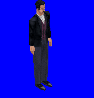 TS1_a2o-fountain2-benddown.gif
