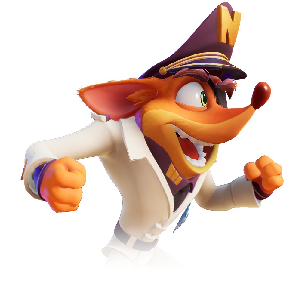 CTRumble_RenderPose_VS_Crash_General_White.jpg