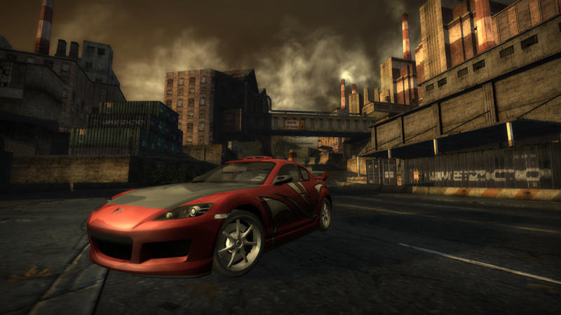 NFSMW05-X360PROMO04.jpg