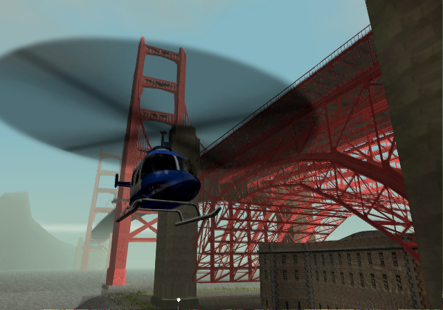 GTASA_July_20_04_Image1.png