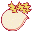 pnm13PS2-frenchmerchenW_(6).png pnm13PS2-frenchmerchenW_(6).png