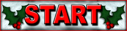 SPRally_Aug27_city2_0106.png SPRally_Aug27_city2_0106.png