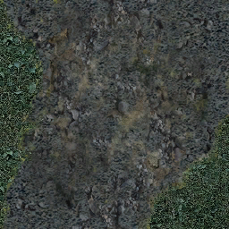 DungeonSiege2-b_t_swp_rvr_08x08-12-left-01.png DungeonSiege2-b_t_swp_rvr_08x08-12-left-01.png