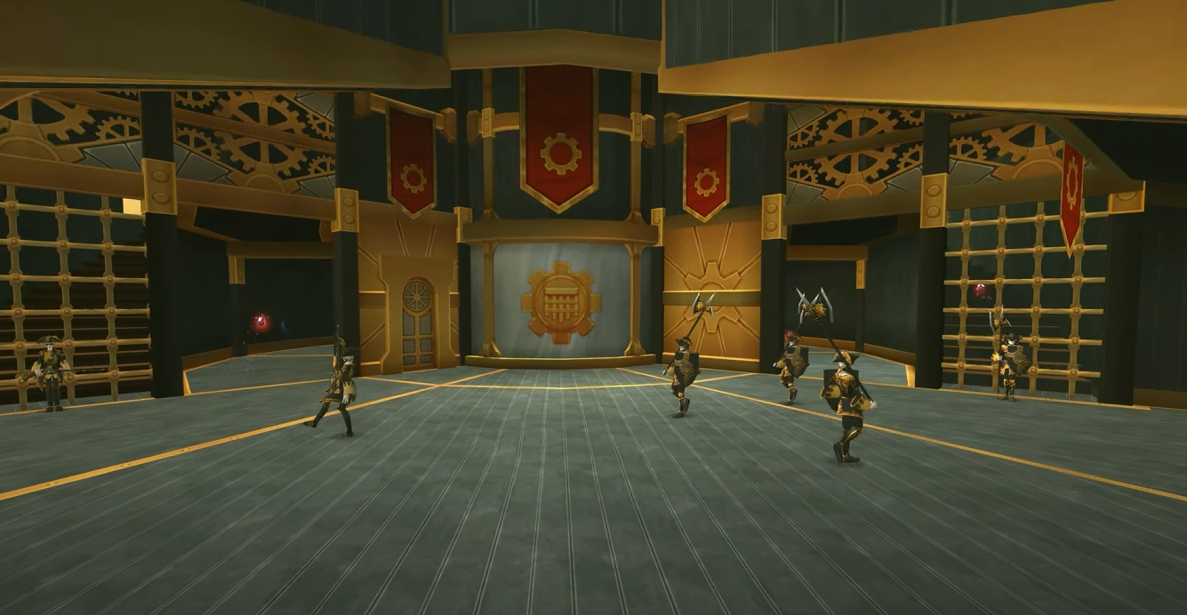 P101_Inside_dreadnaught.png