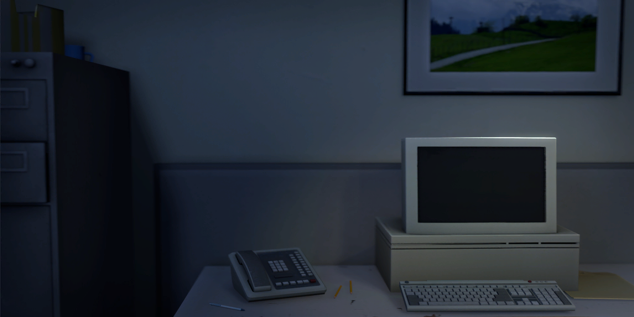 16:9 aspect ratio 16:9 aspect ratio
