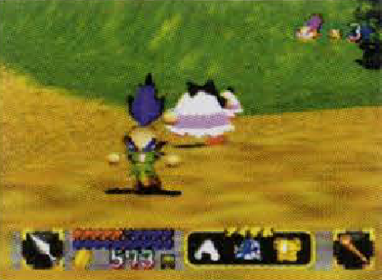 mnsg_pre-release3_edge45.png mnsg_pre-release3_edge45.png
