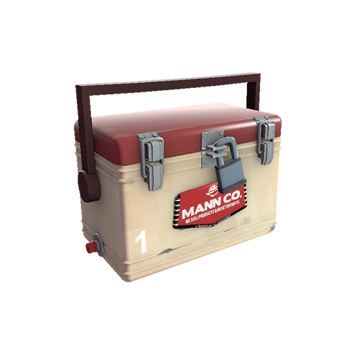 TeamFortress2-crate_summer_cooler_large.png