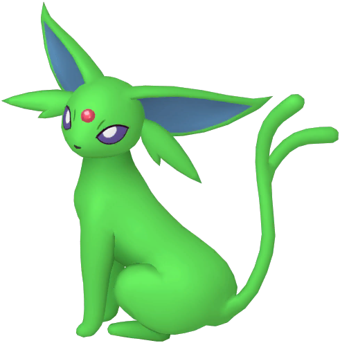 cap0196_f00_s0_512_r_100d.png