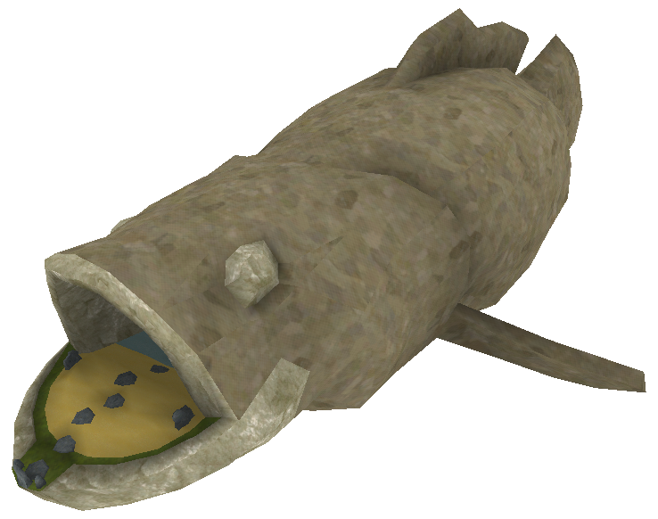 SMG1-LowBigMouth.png SMG1-LowBigMouth.png