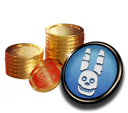 FNAFSD_Alpine_ui_shop_item_coin_avatar_plushtrap.png FNAFSD_Alpine_ui_shop_item_coin_avatar_plushtrap.png