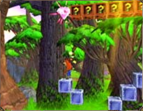 Crash_Twinsanity-Prerelease_PrimaGuideJungleBungleGem2.png