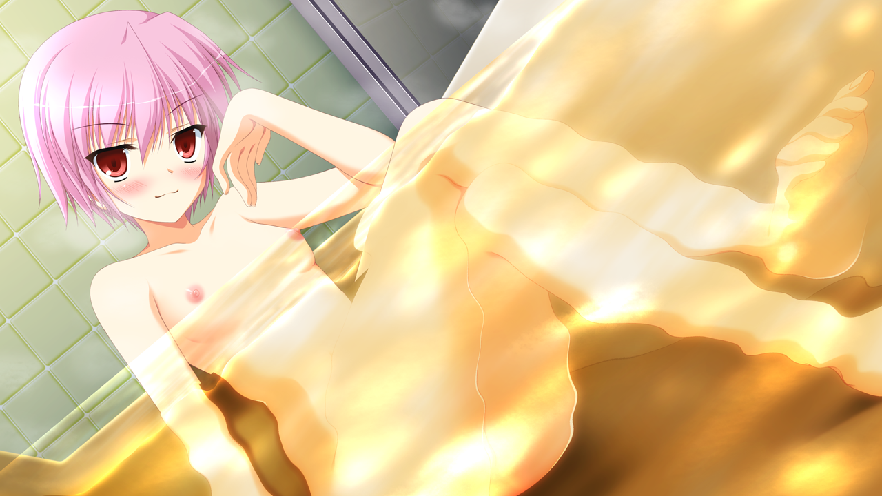 fortissimo-ff_cg_ichigo_03d_exs.png