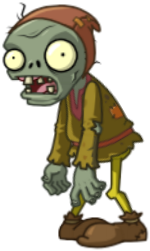 PVZ2_Final_Peasant_Zombie.png
