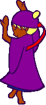 pnm11PS2-chiyokoF2_(3).png