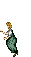 SOS_Unused_StacyKate_WallTalkAnger1.gif SOS_Unused_StacyKate_WallTalkAnger1.gif