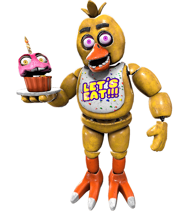 FNaF_AR_Chica_Full_Body.png