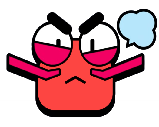 BS_Clancy_early_angry_pin_1.png BS_Clancy_early_angry_pin_1.png