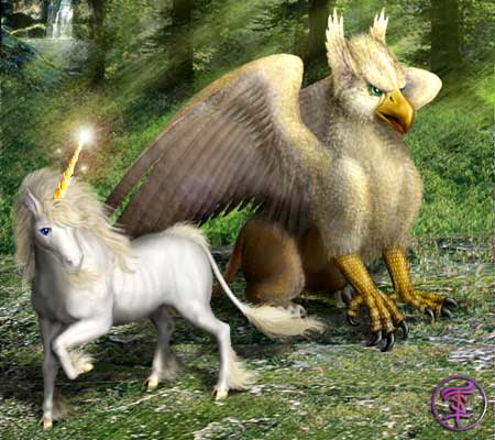 HoMM3_prerel_IwataT_uniandgrif.jpg HoMM3_prerel_IwataT_uniandgrif.jpg