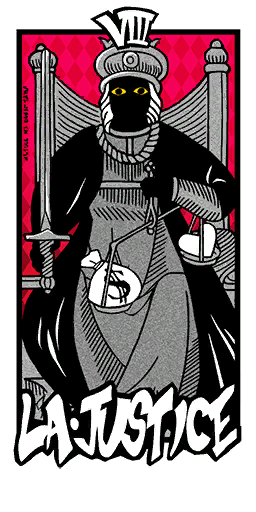 p5_dec2015_c_card08.png