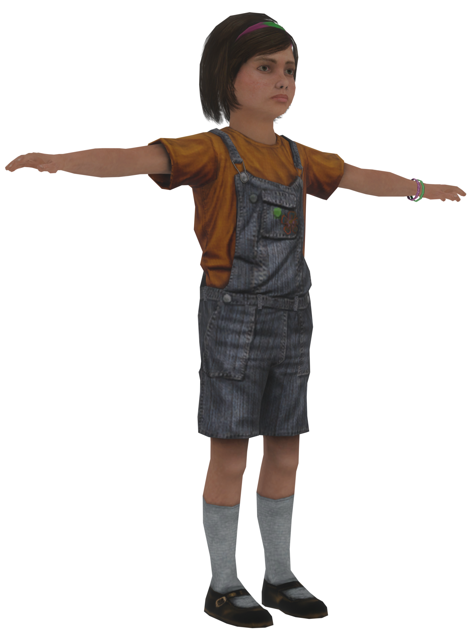 SHSM-Cheryl-Model-01.png SHSM-Cheryl-Model-01.png