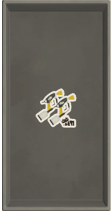 SPL3_Stc_Sti_Wst_Maneuver_Normal_01_Lv00.png