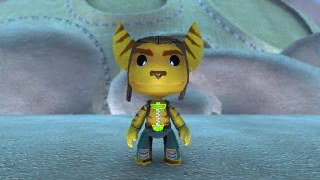 Lbp_ratchetoutfit.jpg Lbp_ratchetoutfit.jpg