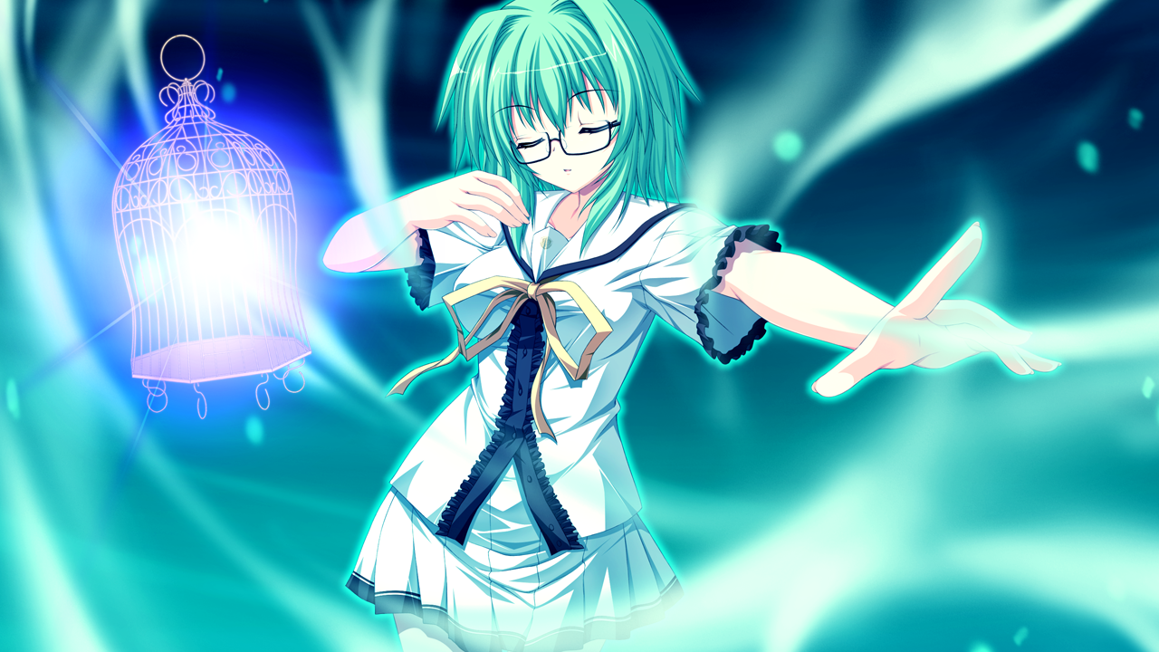 fortissimo-ff_cg_umi_03f.png fortissimo-ff_cg_umi_03f.png
