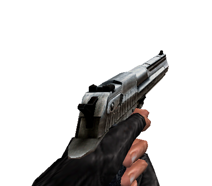CSCZ-patch_1.2_deagle.png CSCZ-patch_1.2_deagle.png