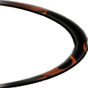 xam_skin_gasl2_3