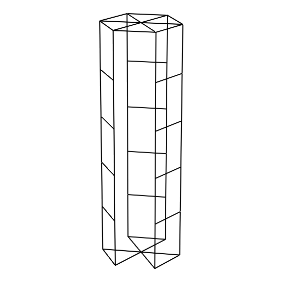 groovecoaster1-obj_solid_06_03wf.png