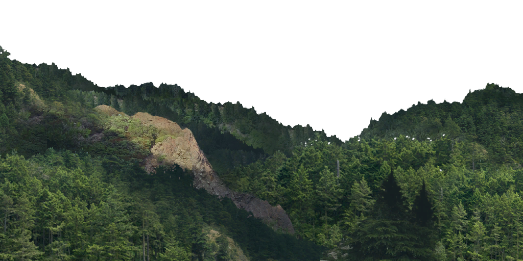 HL2EP2-nature-scenic_4_alpha.png