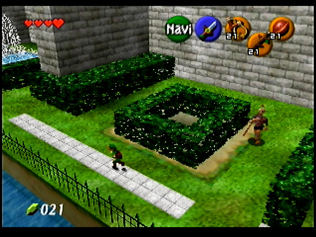 OoT-Castle_Garden3_July_98.jpg