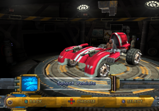 Jak_X_final_Naughty_Dog_customization_2a.png