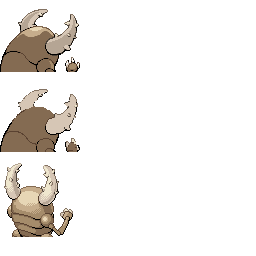 pmpl_127_back_m_r802.png pmpl_127_back_m_r802.png