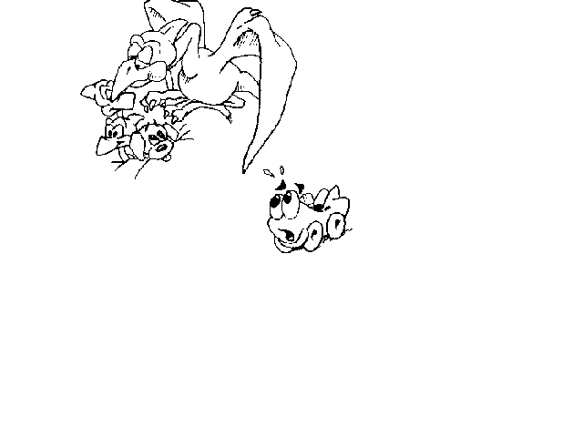 PuttTime_room-35-pepgrubs-1.gif