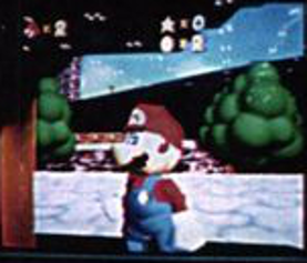 SM64-Early_Courtyard3.png