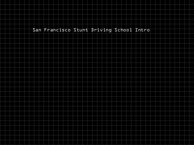 MM2-MM3323_isf_bk.jpg MM2-MM3323_isf_bk.jpg