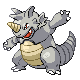 312PokeDPFrontM112-0.png 312PokeDPFrontM112-0.png