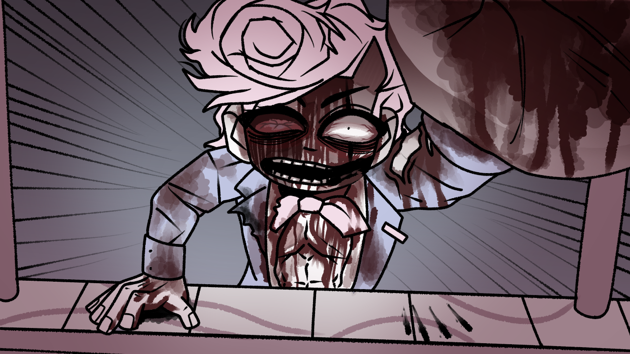 BLOODMONEY!-Harvey_KnifeGrab_2.png
