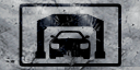 BRevengePS2-A7_FEMAIN-b4choiceiconnav-garage.png