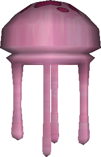 SBBFBB_jellyfish_pink.png