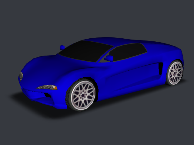 MCSR-vp_ferrariclassb_front.png
