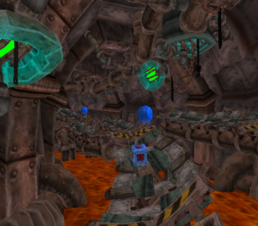 Jak_TPL_Sep_1_Lava_Tube_3.png