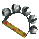 pp_jingle_bells pp_jingle_bells