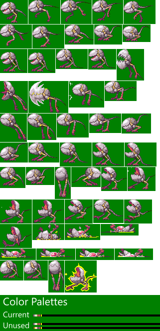 DragonMFD-Unused-Enemy-Tough-Chick-Palette-Recolor-1.png