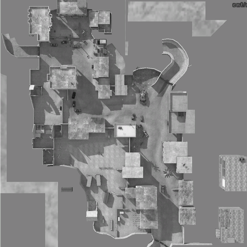 COD4-DuskMinimap.png COD4-DuskMinimap.png