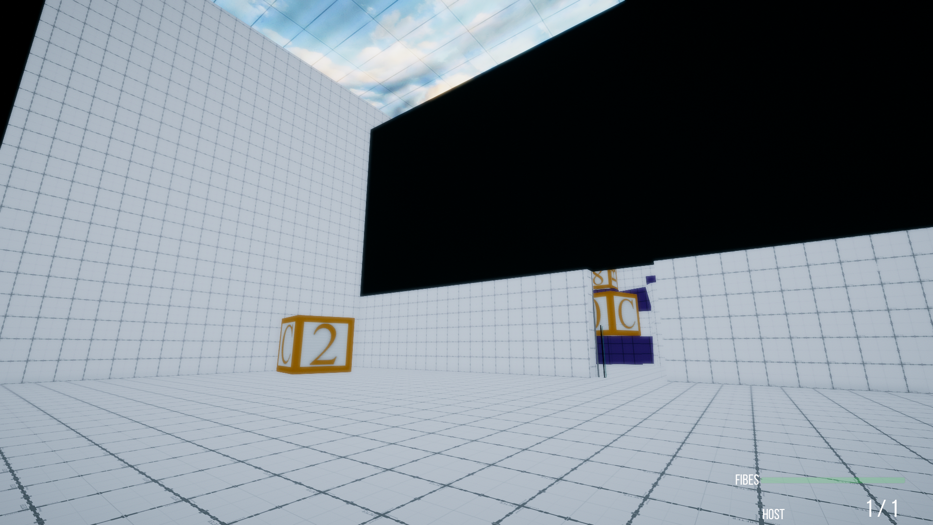 SL_2021.10.6_RM_Ledge_2.png