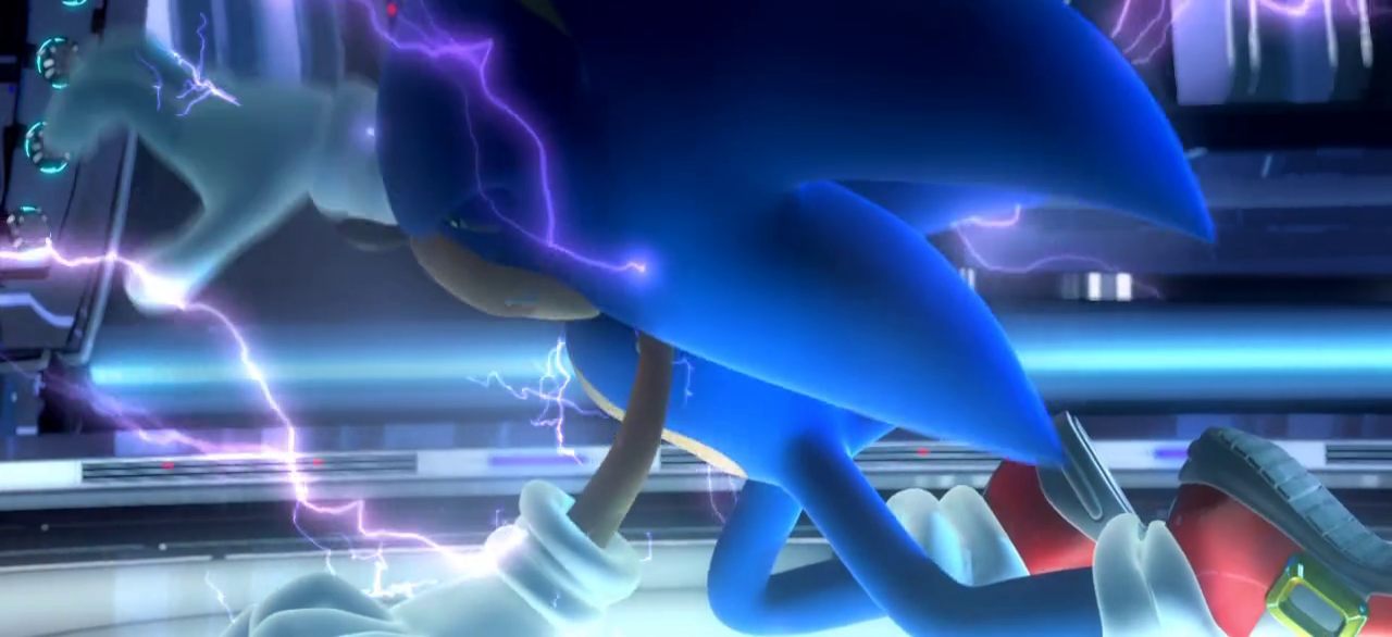 Sonic_Unleashed_Intro_Retail_3.png